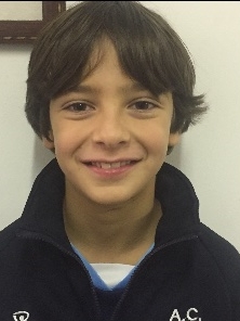BOFFINI Giovanni